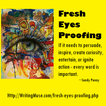 linked image to fresh eyes proofing