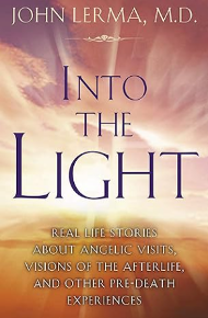 Into the Light by Dr. John Lerma